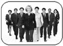 Formacion de Instructores y Facilitadores Internos